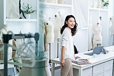 动作冒险游戏《猫咪斗恶龙3》现已在Steam平台正式推出 获特别好评